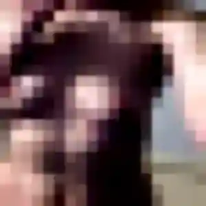 Photo sexy de Suzanne, 29 ans à Saint-Goazec - rencontre coquine