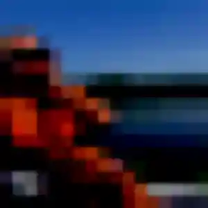 Aurelie (23 ans) à Saint-Gobain propose un plan cul aujourd'hui