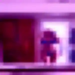 Erika, femme de 42 ans veut plan cul à Saint-Gobain