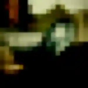 Contacte Kenza, 34 ans à Saint-Gobain gratuitement