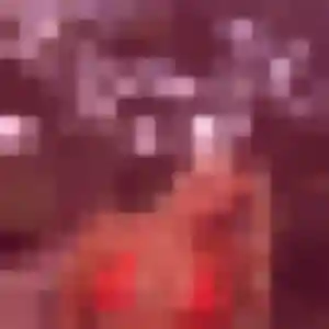 Photo de Laura à Saint-Gobain (36 ans) - plan cul anonyme