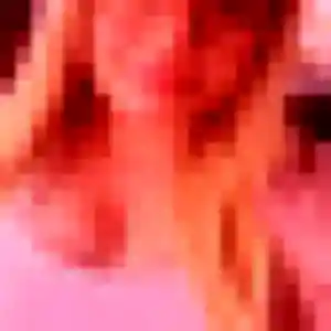 Tamara (33 ans) à Saint-Gobain attend un plan cul ce soir