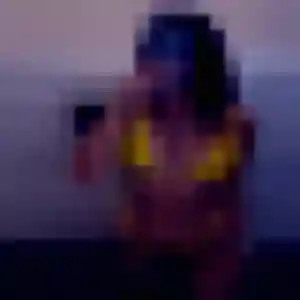 plan cul à Saint-Gondran : profil de Maya, 34 ans - inscription gratuite