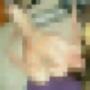 Profil de Dina à Saint-Gonnery (34 ans) - plan cul discret