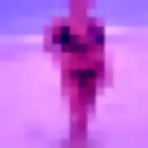 Sexy Eugenie, 39 ans à Saint-Gonnery - voir sa photo