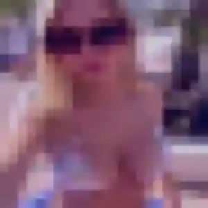 Profil de Gladys à Saint-Gonnery (25 ans) - plan cul sans inscription