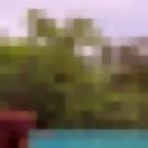 Photo perso de Heloise, 27 ans à Saint-Gravé - plan discret