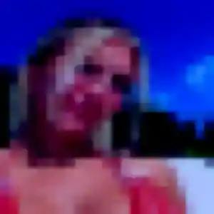 Mylene de Saint-Gravé, 33 ans - plan cul sans prise de tête