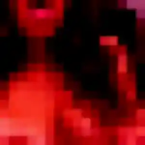 Photo sexy de Alice, 25 ans à Saint-Grégoire - rencontre coquine