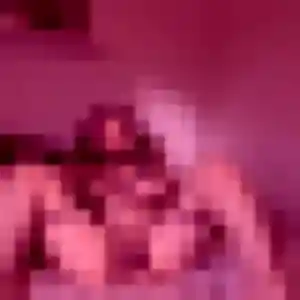 Anna, 23 ans, disponible à Saint-Grégoire pour une rencontre coquine
