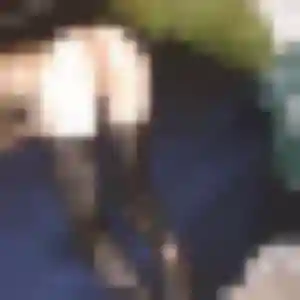 Rania de Saint-Grégoire, 28 ans - plan cul sans lendemain