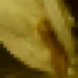 Rose-Marie, 22 ans, connectée à Saint-Grégoire pour une rencontre coquine