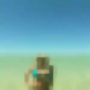 Therese, 37 ans, connectée à Saint-Grégoire pour un plan cul