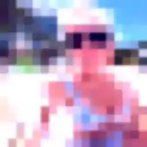 Yvette de Saint-Grégoire, 39 ans - plan cul discret