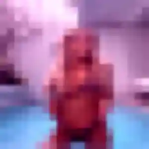 Photo de Ava à Saint-Guinoux (41 ans) - plan cul discret