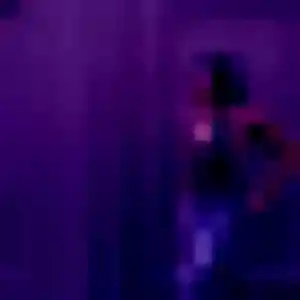 Claire (35 ans) à Saint-Guyomard cherche un plan cul aujourd'hui