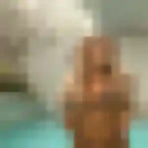 Emilie, 26 ans, cherche un plan cul à Saint-Haon-le-Châtel