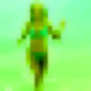 plan cul à Saint-Haon-le-Châtel : profil de Khadija, 37 ans - sans engagement