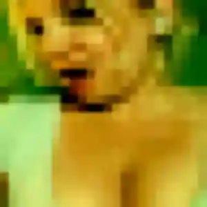 Photo de Nicole à Saint-Haon-le-Châtel (30 ans) - plan cul anonyme