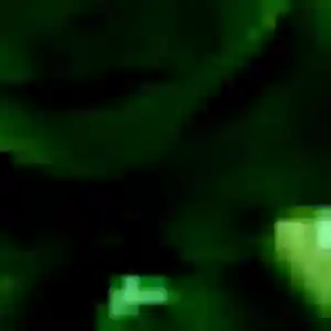 Ornella, 39 ans, cherche un plan cul à Saint-Haon-le-Châtel