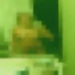 Perrine, femme de 27 ans cherche plan cul à Saint-Haon-le-Châtel