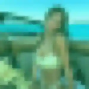 plan cul à Saint-Haon-le-Châtel : photo de Rachel, 30 ans - accès libre