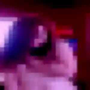 Thais (39 ans) à Saint-Haon-le-Châtel attend une rencontre rapidement