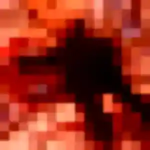 Photo exclusive de Graziella, 41 ans à Saint-Haon-le-Vieux - rencontre coquine