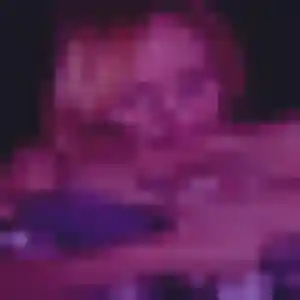 Marie-France, 42 ans, connectée à Saint-Haon-le-Vieux pour une rencontre coquine