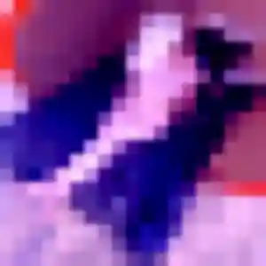 Belle Svetlana, 25 ans à Saint-Haon-le-Vieux - découvrir son profil