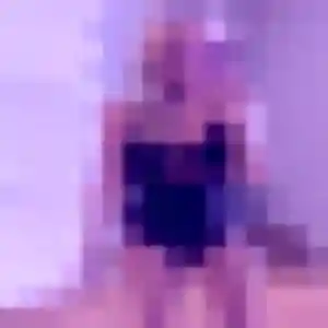 Alix, 23 ans, dispo pour plan cul à Saint-Hélen