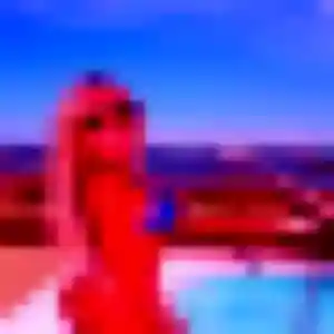 Bianca (32 ans) à Saint-Hélen cherche une rencontre maintenant