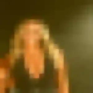 Rania, 29 ans, en ligne à Saint-Hélen pour un plan cul