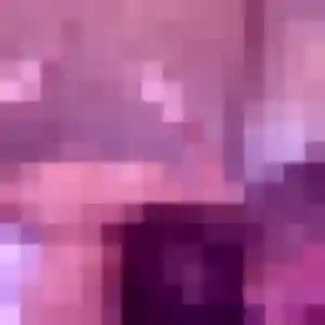 Découvre Ursula, 42 ans à Saint-Hélen en privé