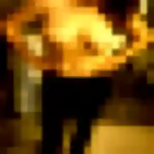 Aisha, fille de 28 ans veut plan cul à Saint-Herblain