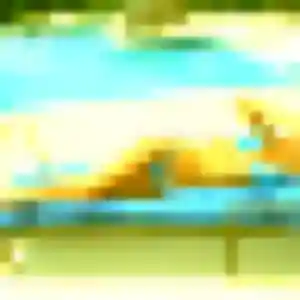 Photo de Anastasia à Saint-Herblain (24 ans) - plan cul gratuit