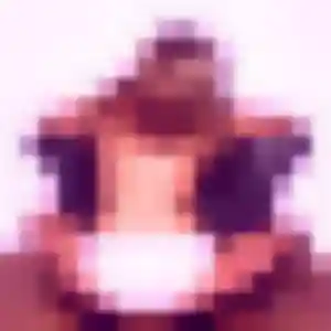 Profil de Benedicte à Saint-Herblain (38 ans) - plan cul sans inscription