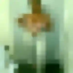 Colombine, 28 ans, cherche un plan cul à Saint-Herblain