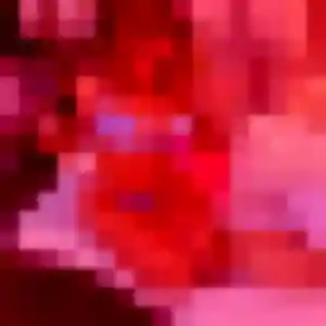 Photo sexy de Jessica, 40 ans à Saint-Herblain - rencontre coquine