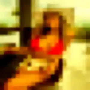 Charmante Lily, 29 ans à Saint-Herblain - la contacter