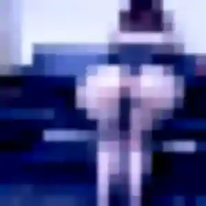 plan cul à Saint-Herblain : profil de Louna, 36 ans - accès libre