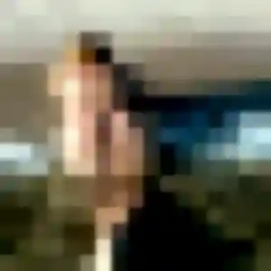 plan cul à Saint-Herblain : photo de Orane, 35 ans - sans engagement