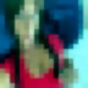 Samira, 25 ans, en ligne à Saint-Herblain pour un plan cul