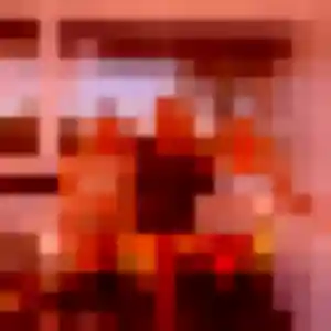 Adeline, 28 ans, veut un plan cul à Saint-Hilaire-d'Ozilhan