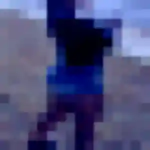 Anne-Sophie, 27 ans, dispo pour plan cul à Saint-Hilaire-d'Ozilhan