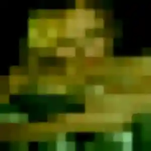 Belle Diane, 30 ans à Saint-Hilaire-d'Ozilhan - voir sa photo