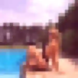 Gisele, 45 ans, veut un plan cul à Saint-Hilaire-d'Ozilhan