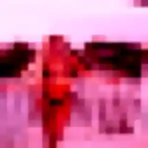 Inaya, 24 ans, disponible à Saint-Hilaire-d'Ozilhan pour une rencontre coquine