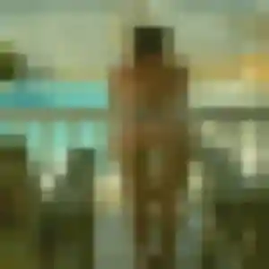 Irene, 25 ans, connectée à Saint-Hilaire-d'Ozilhan pour un plan cul