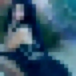 Rejoins Iseult, 30 ans à Saint-Hilaire-d'Ozilhan en t'inscrivant